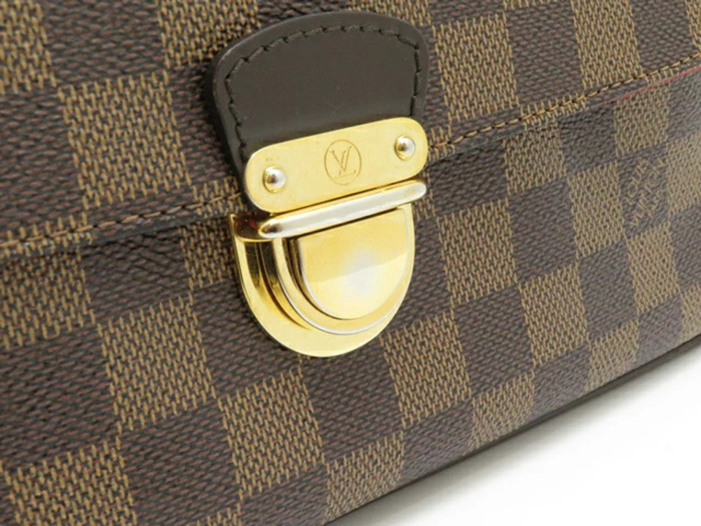 Louis Vuitton Ravello Damier - Picture 4 of 8